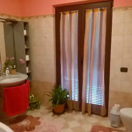 Casa Mira *